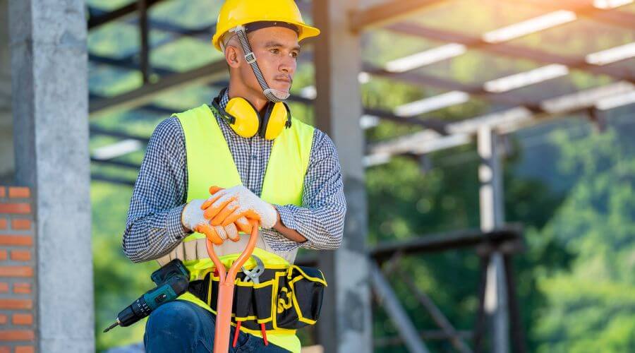 Expert new roof installation services in Pinconning, MI